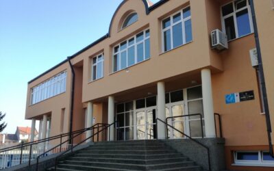 Gimnaziji A. G. Matoša odobren projekt u programu prekogranične suradnje sa Politehničkom školom iz Subotice