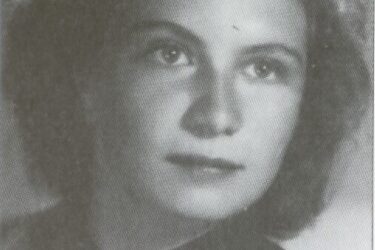 Olga Lengyel Institute iz New Yorka podržao projekt „Bjankina priča – sjećanje koje nas uči“