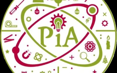 Međunarodni projekt Physics in Advent 2026.