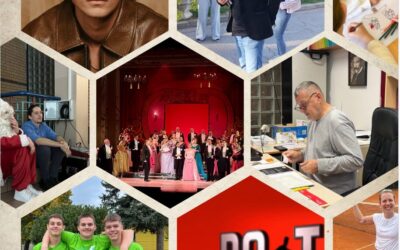 Novi broj Inter nosa