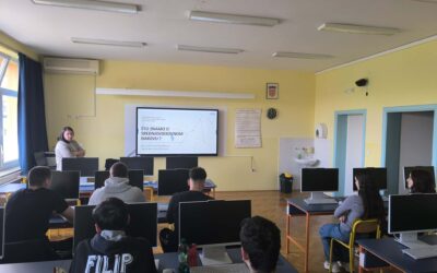 Predavanje o srednjovjekovnom Đakovu u sklopu projekta „Arheološki susreti“