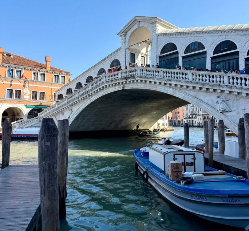 venecija